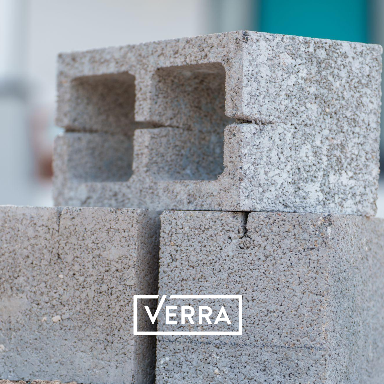 Partanna with Verra certification.